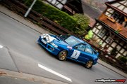 48.-nibelungenring-rallye-2015-rallyelive.com-5098.jpg